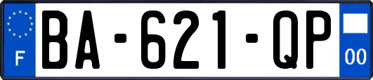 BA-621-QP