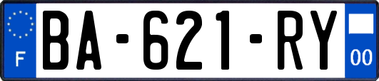 BA-621-RY