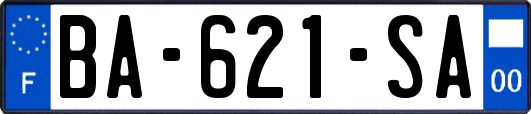 BA-621-SA