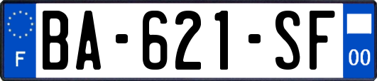 BA-621-SF