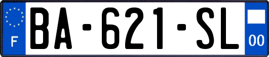 BA-621-SL