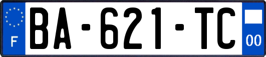 BA-621-TC