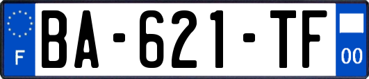 BA-621-TF