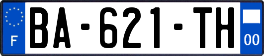 BA-621-TH