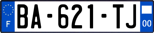 BA-621-TJ