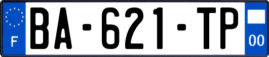 BA-621-TP