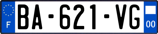 BA-621-VG