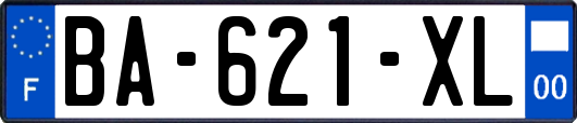 BA-621-XL