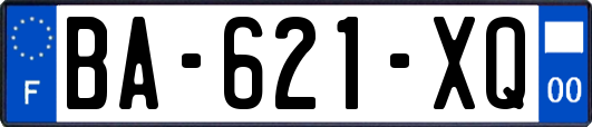 BA-621-XQ