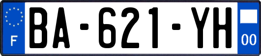 BA-621-YH