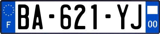 BA-621-YJ