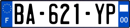 BA-621-YP