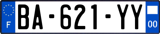 BA-621-YY