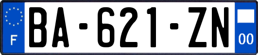 BA-621-ZN