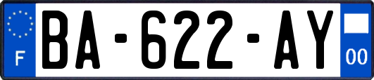 BA-622-AY