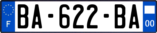 BA-622-BA