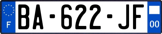 BA-622-JF