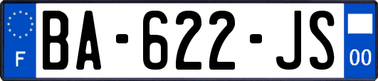 BA-622-JS