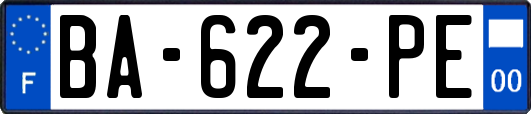 BA-622-PE