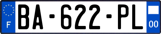 BA-622-PL