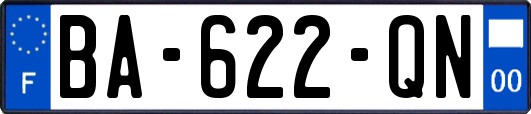 BA-622-QN