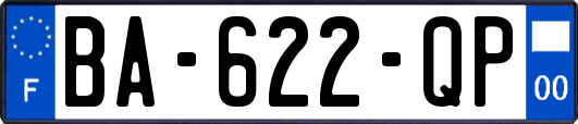 BA-622-QP