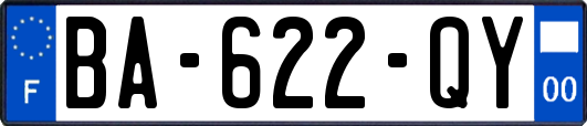 BA-622-QY