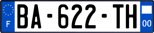 BA-622-TH