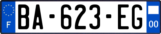 BA-623-EG