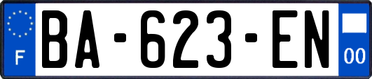 BA-623-EN