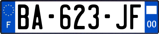BA-623-JF