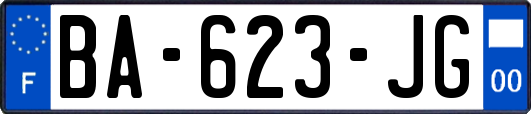 BA-623-JG