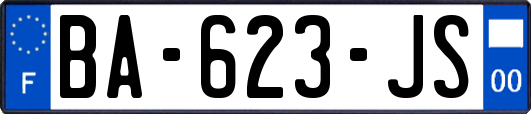 BA-623-JS