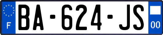 BA-624-JS