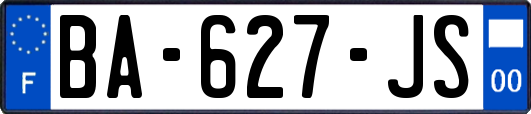 BA-627-JS