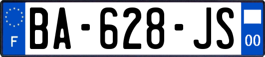 BA-628-JS