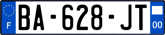 BA-628-JT