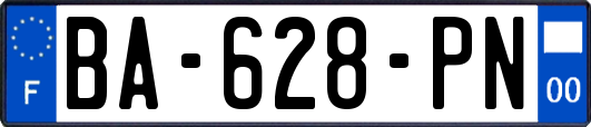 BA-628-PN