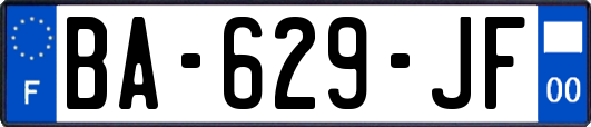 BA-629-JF
