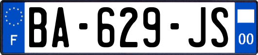 BA-629-JS