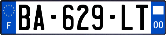 BA-629-LT
