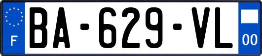 BA-629-VL