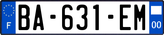 BA-631-EM