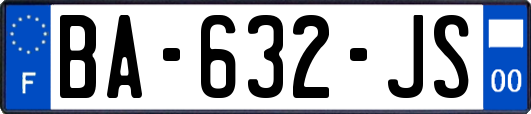 BA-632-JS
