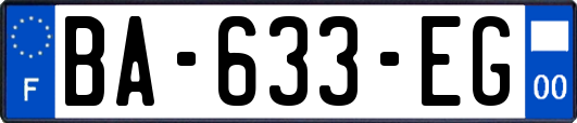 BA-633-EG