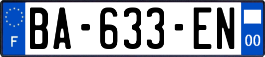 BA-633-EN