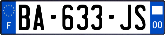 BA-633-JS