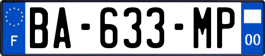 BA-633-MP
