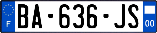 BA-636-JS