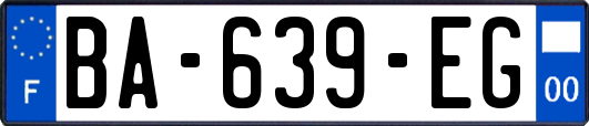 BA-639-EG